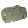 Brit. Feldflaschentasche M58 (gebr.)