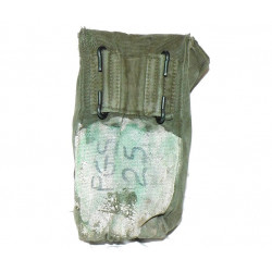 Brit. Feldflaschentasche M58 (gebr.)