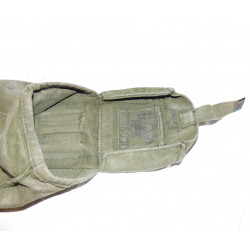 Brit. Feldflaschentasche M58 (gebr.)