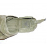 Brit. Feldflaschentasche M58 (gebr.)