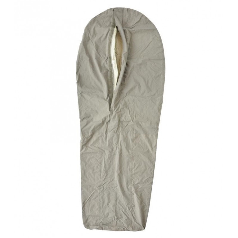 BW Biwaksack Goretex (gebr.)