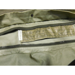 BW Biwaksack Goretex (gebr.)