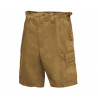 US Shorts BDU Coyote