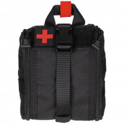 First Aid Pouch "MOLLE...