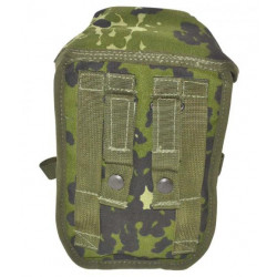 Dän. Feldflaschentasche M96