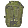 Dän. Feldflaschentasche M96