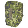 Dän. Feldflaschentasche M96
