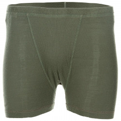 ÖBH Funktionsunterhose,...
