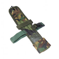 NL Messerhalter Tarn (gebr.)