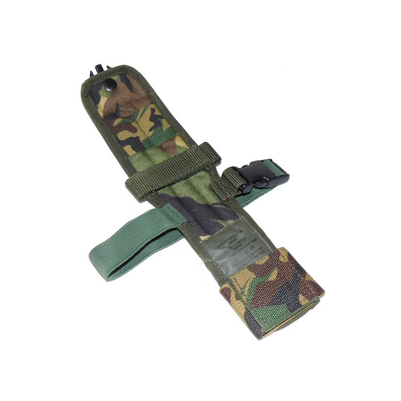 NL Messerhalter Tarn (gebr.)