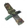 NL Messerhalter Tarn (gebr.)
