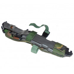 NL Messerhalter Tarn (gebr.)