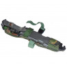 NL Messerhalter Tarn (gebr.)