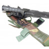 NL Messerhalter Tarn (gebr.)