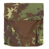 Ital. MOLLE Tasche Vegetato (neuw.)