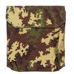 Ital. MOLLE Tasche Vegetato (neuw.)