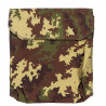Ital. MOLLE Tasche Vegetato (neuw.)