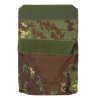Ital. MOLLE Tasche Vegetato (neuw.)