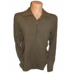 ÖBH Funktions Shirt "Löffler" (gebr.)