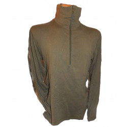 ÖBH Funktions Shirt "Löffler" (gebr.)