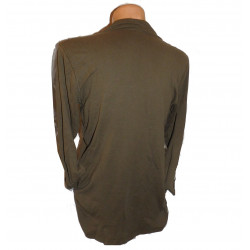 ÖBH Funktions Shirt "Löffler" (gebr.)