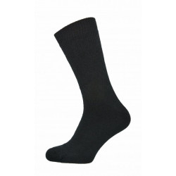 NL Wollsocken Winter...