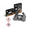 Esbit® Kocher mit Brennstoff