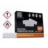 Esbit® Brennstofftabletten (80g)