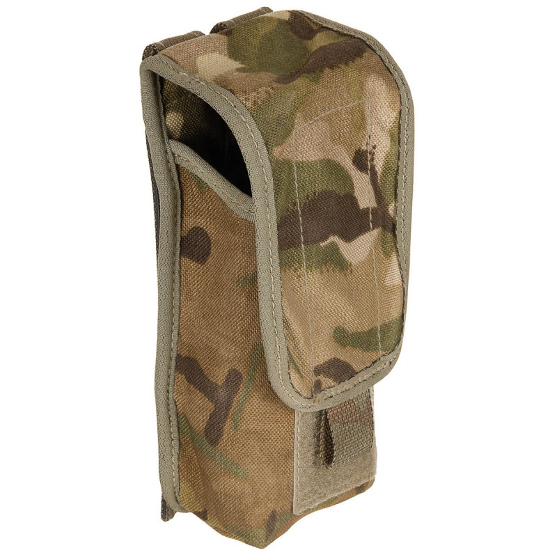 Brit. MOLLE Magazintasche MTP