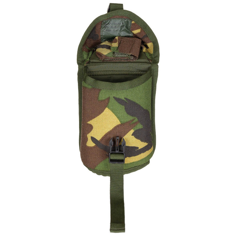 NL Koppeltasche f. Nachtsichtgerät (gebr.)