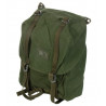 Schwed. Rucksack LK35 OHNE Gestell (gebr.)