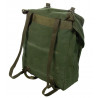 Schwed. Rucksack LK35 OHNE Gestell (gebr.)