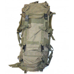ÖBH Kampfrucksack Modular...