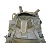 ÖBH Kampfrucksack Moluar (gebr.)