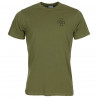 Ukr. Unterhemd  kurzarm / T-shirt (neuw.)