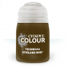 Stirland Mud (Technical) 24ml - Warhammer Farbe