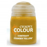 Iyanden Yellow (Contrast) 18ml - Warhammer Farbe