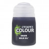 Nuln Oil (shade) 18ml - Warhammer Farbe