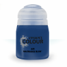 Macragge Blue (Base) 12ml - Warhammer Farbe