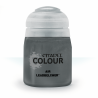 Leadbelcher (Base) 12ml - Warhammer Farbe