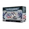 Farb- und Werkzeugset - Warhammer 40k