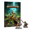 Warhammer Einsteiger-Leitfaden - Age Of sigmar