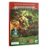Warhammer Einsteiger-Leitfaden - Age Of sigmar