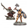 Warhammer Einsteiger-Leitfaden - Age Of sigmar