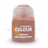 Guilliman Flesh (Contrast) 18ml - Warhammer Farbe