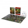 Warhammer Einsteigerset - Age of Sigmar