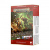 Warhammer Einsteigerset - Age of Sigmar