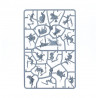 Warhammer Einsteigerset - Age of Sigmar