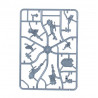 Warhammer Einsteigerset - Age of Sigmar