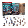 Einsteigerset Warhammer 40.000